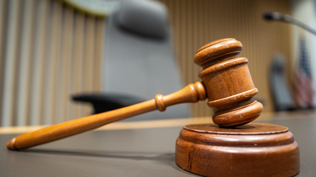 Lake Elmo woman found guilty in Housing Stabilization Services fraud scheme — WCCO / CBS Minnesota, Dallas Health news