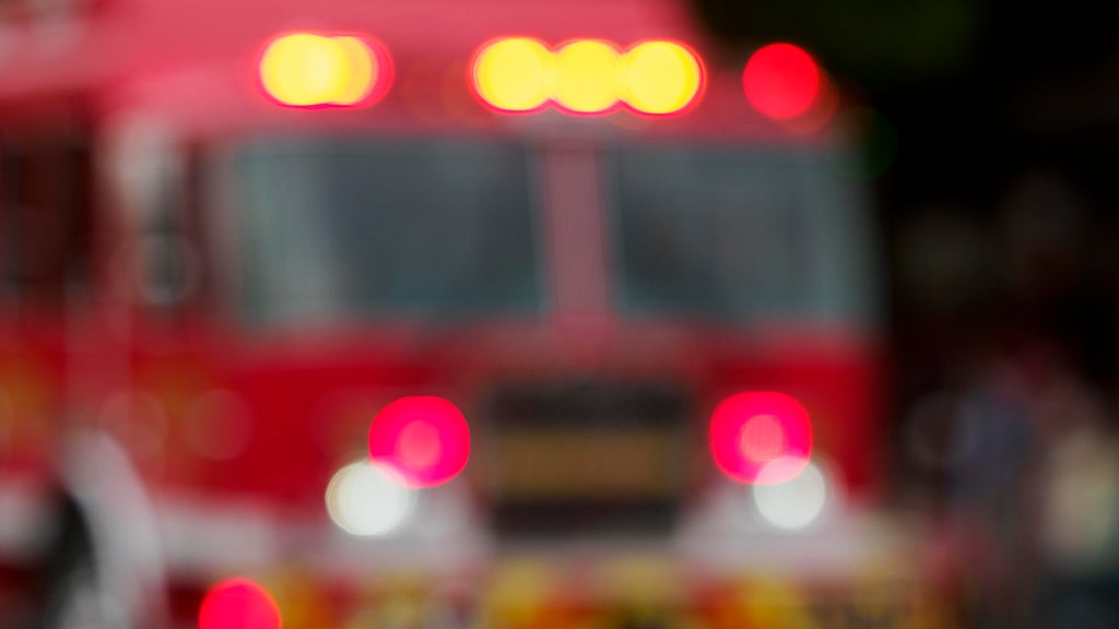 Hay Fire breaks out in Solano County east of Vacaville — CBS Bay Area (KPIX), Dallas Schools news