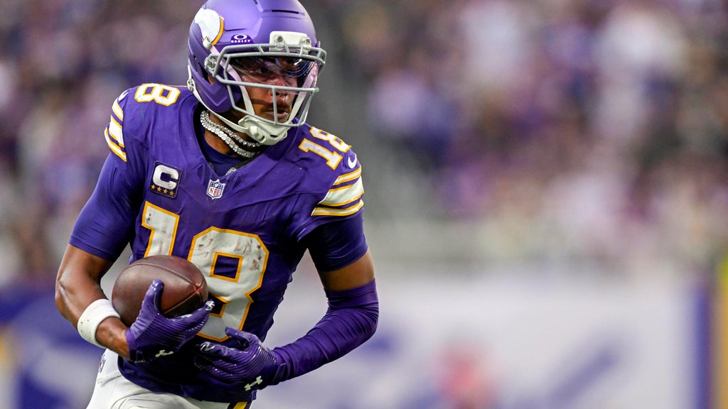 How to watch Minnesota Vikings vs. Indianapolis Colts game for NFL Week 7 — WCCO Sports — Gopher, Dallas Sports news