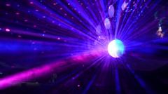 Nightclubs are disappearing - and it's affecting young people — BBC Business, Dallas Business news