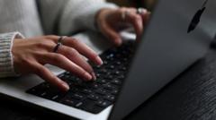 What is PHP and why did it spark a global cyber-security scramble? — BBC Business, Dallas Technology news