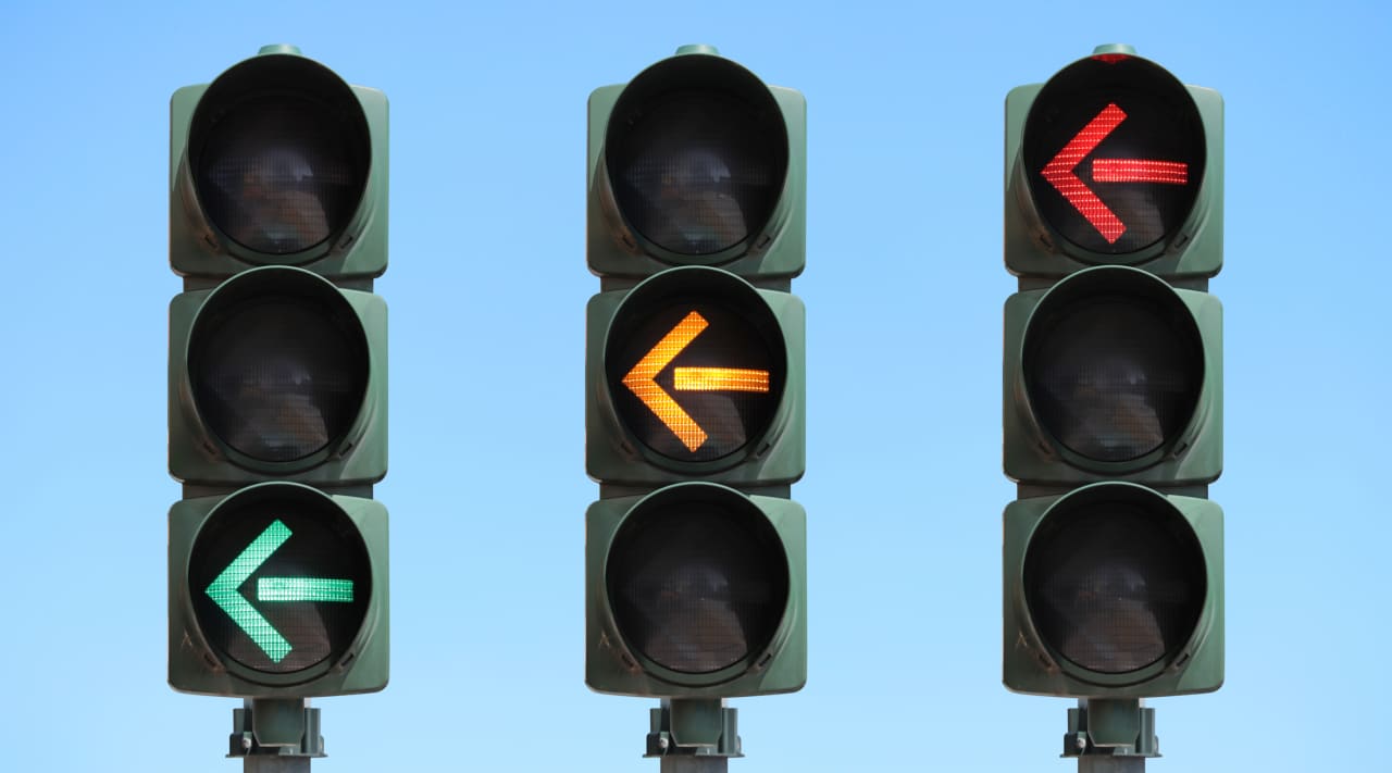 Here’s the real signal to watch for the Fed’s next move — MarketWatch, Dallas Business news