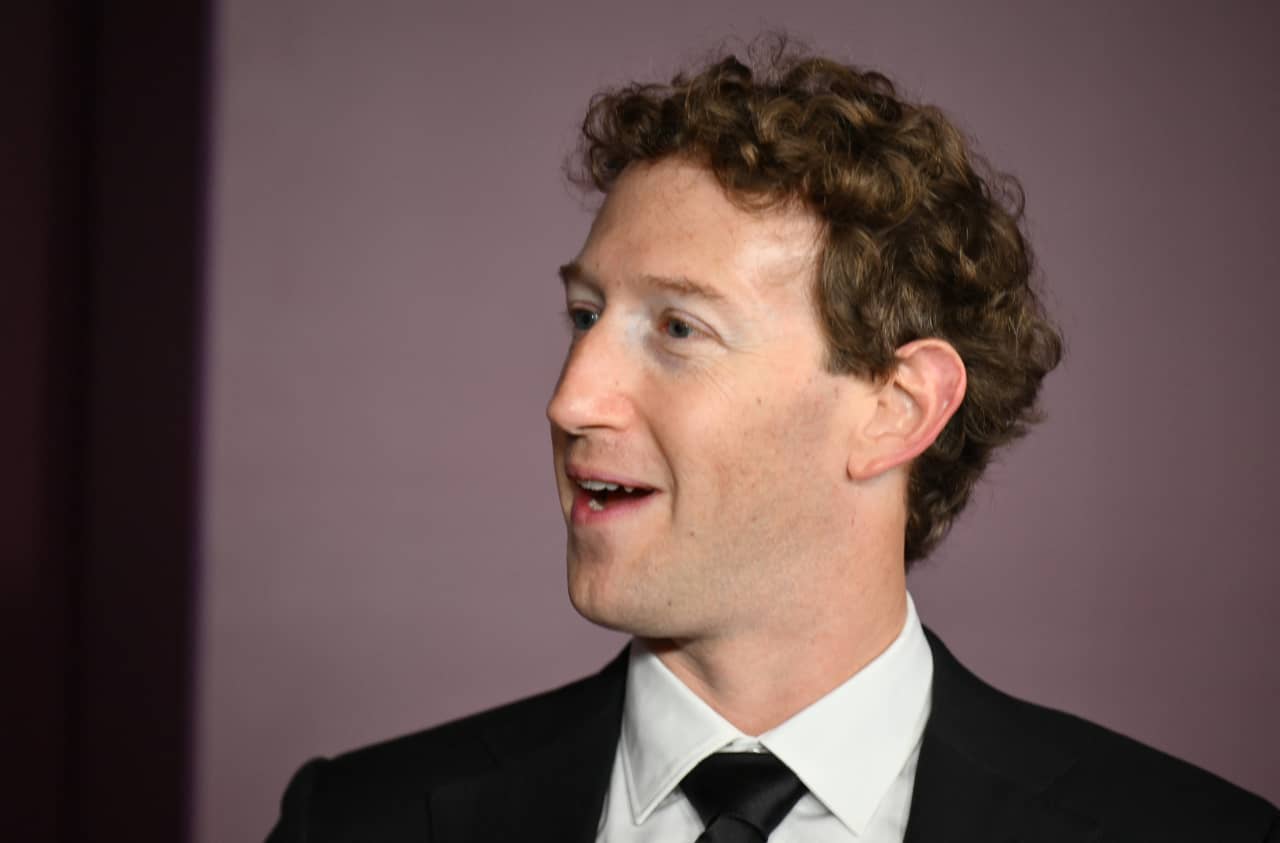 This wonky maneuver kept Mark Zuckerberg from fleeing a California billionaire tax — MarketWatch, Dallas Real Estate news