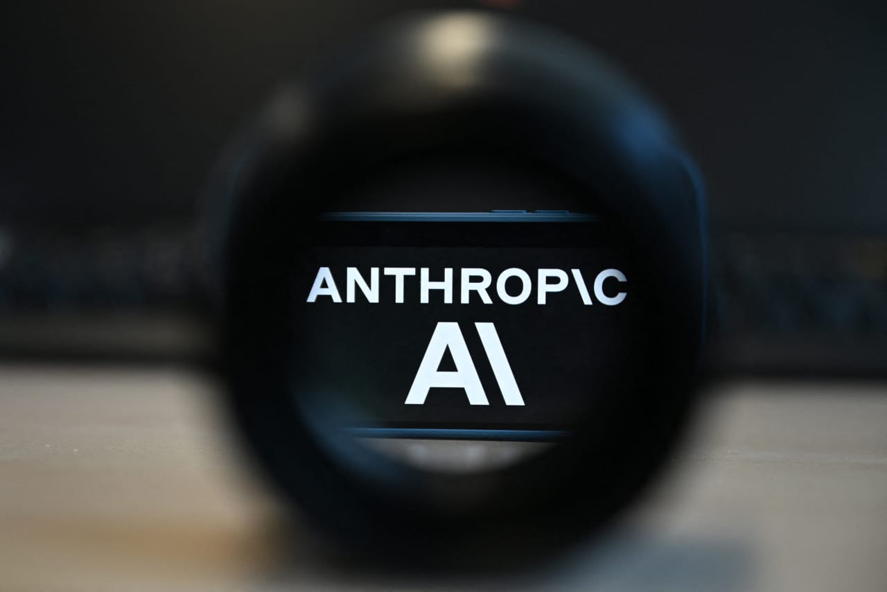 When will Anthropic go public? Here’s what to know about the IPO timeline. — Dallas Business news