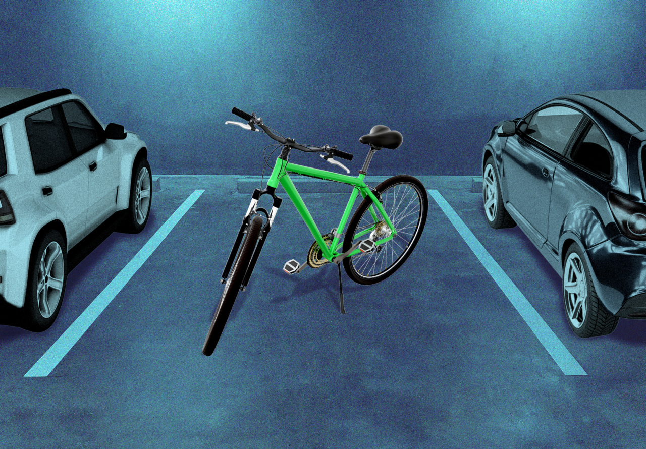 Young Americans are giving up their cars. It’s a path to financial freedom, for some. — MarketWatch, Dallas Business news