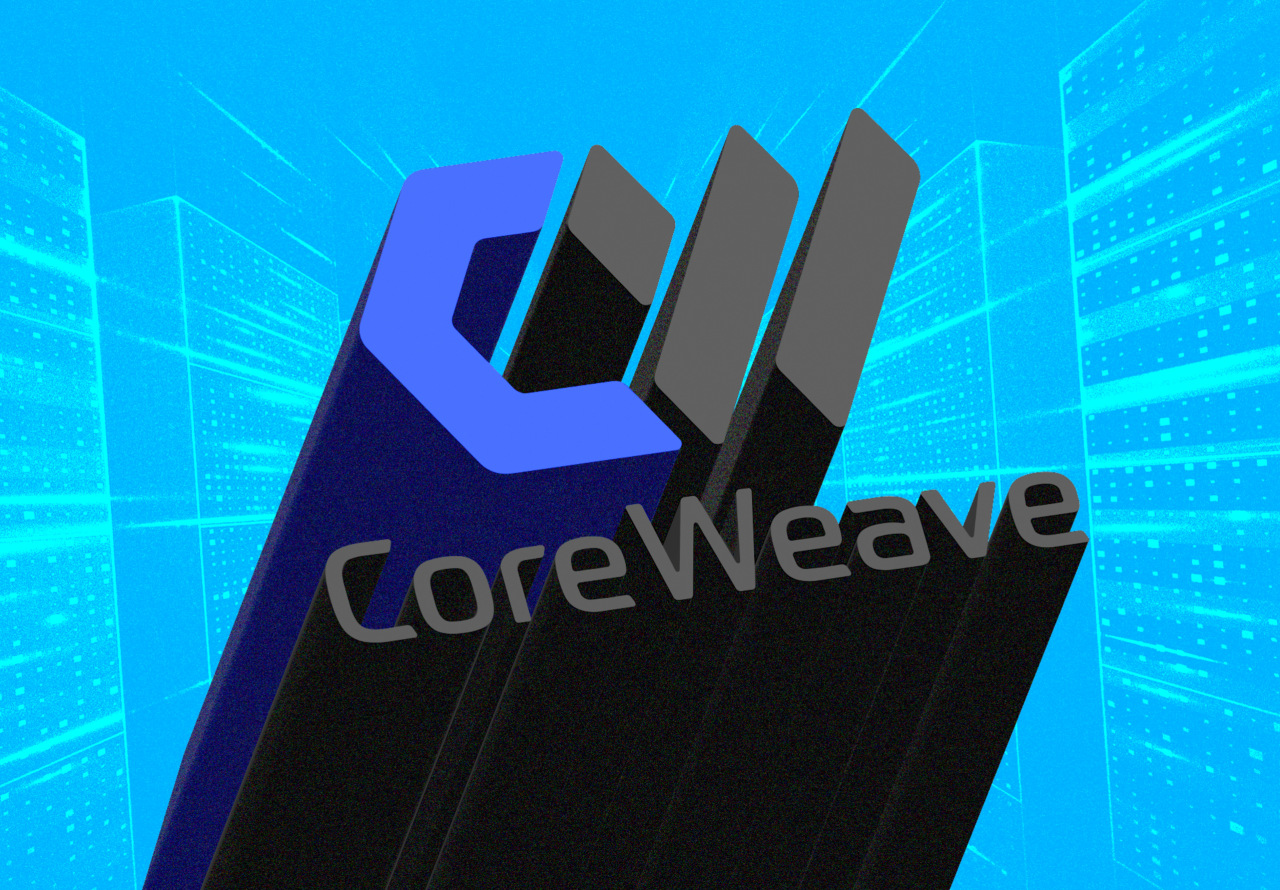 CoreWeave set off a wave of anxiety — but Wall Street’s dire prognosis is premature — MarketWatch, Dallas Arts news
