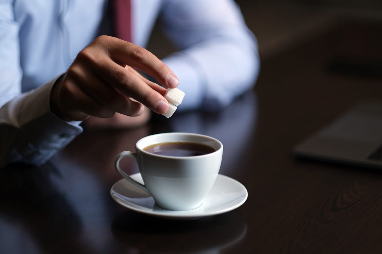 ‘Super’ El Niño may soon make your coffee super expensive — MarketWatch, Dallas Business news