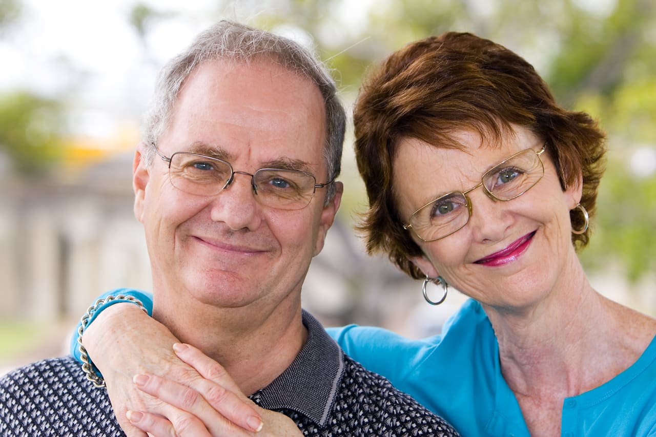 My wife says we can’t afford to retire. I vetoed her $8,000 trip to Italy. We’re in our 60s and have $4 million. Do I keep working? — MarketWatch, Dallas Health news
