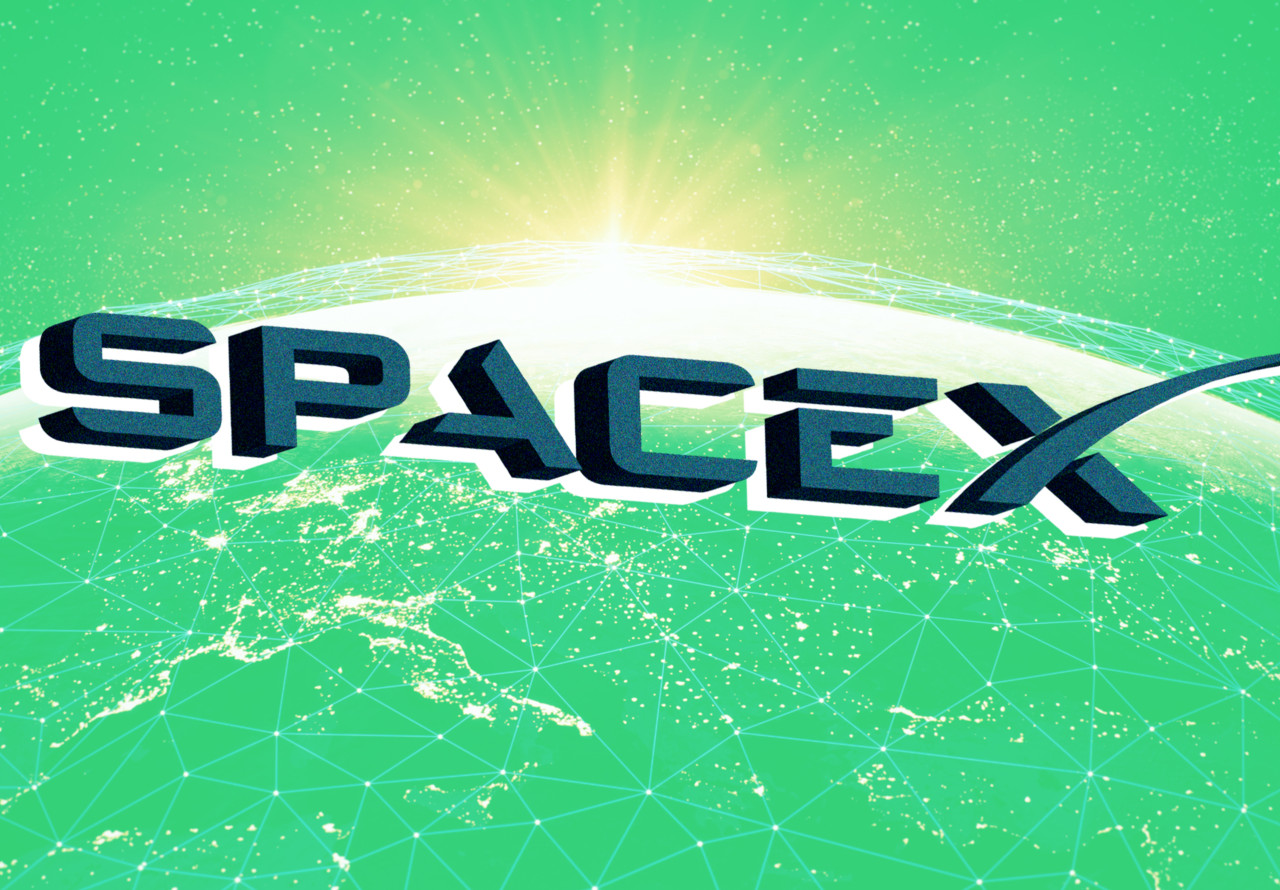 SpaceX earnings will be all about AI — for better or for worse — MarketWatch, Dallas Technology news