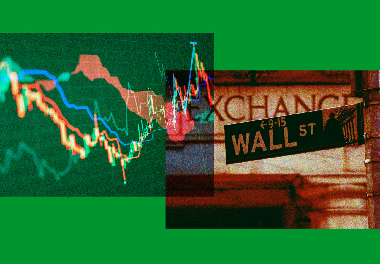 Investors’ recent money moves show a preference for quality over momentum within the S&P 500 — MarketWatch, Dallas Business news