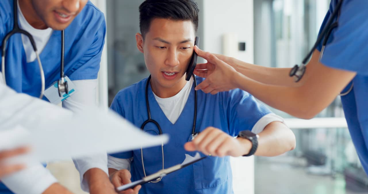 Medicare is a bargain. What America can’t afford is private health insurance. — MarketWatch, Dallas Health news