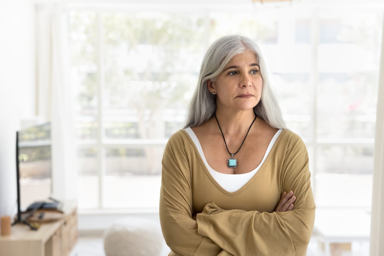 My abusive ex-husband promised $20,000 for our kids’ education. Now he refuses to pay. Is he legally obligated? — Dallas Schools news