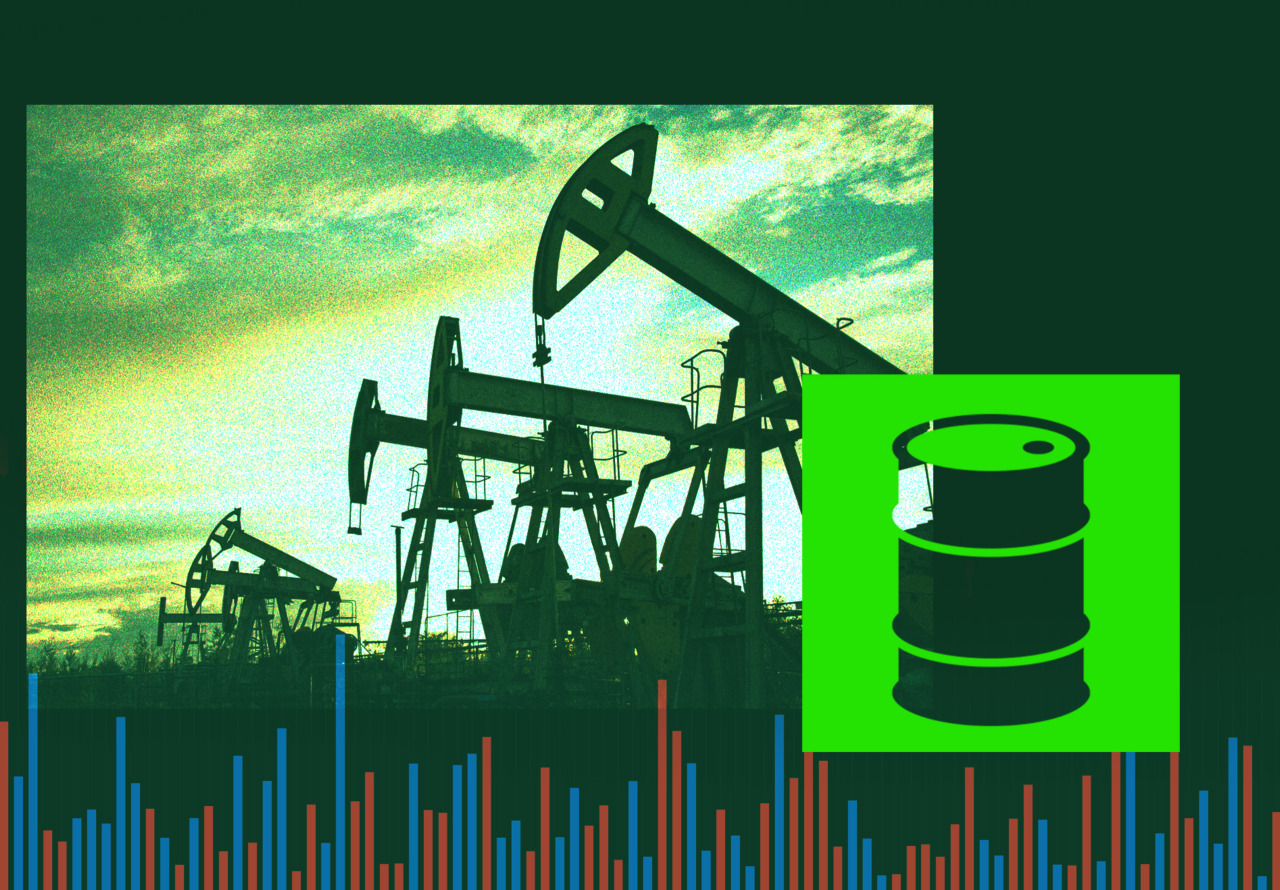 Mideast oil exports are recovering. Fresh attacks in Saudi Arabia show risks remain. — MarketWatch, Dallas Business news