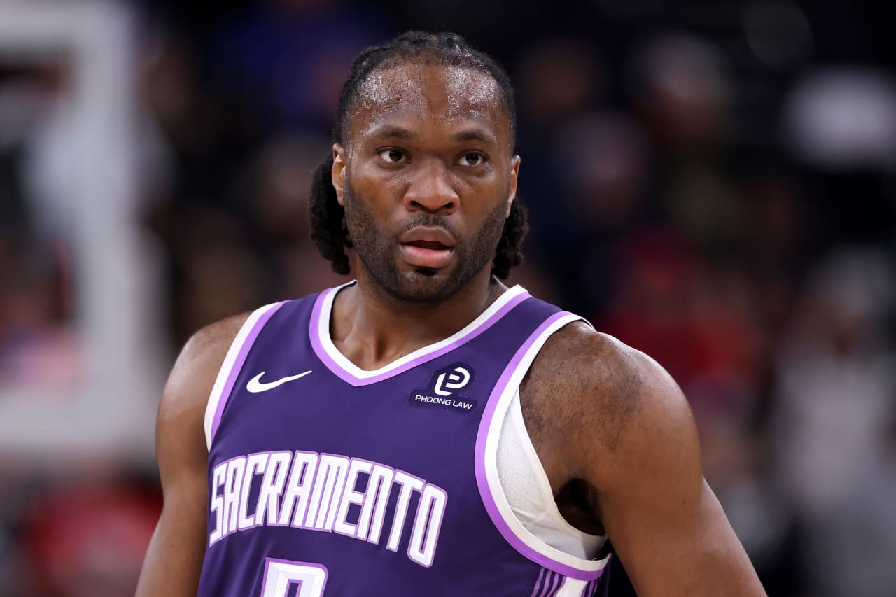 NBA star Precious Achiuwa signs on for $1.8 million condo in luxury Miami tower — MarketWatch, Dallas Real Estate news