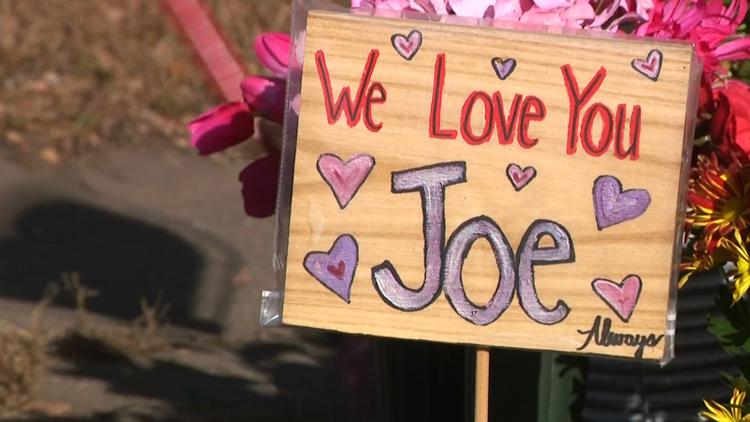 Bizarre, unsolved murder prompts community meeting in South Minneapolis — KARE 11 Local, Dallas Schools news