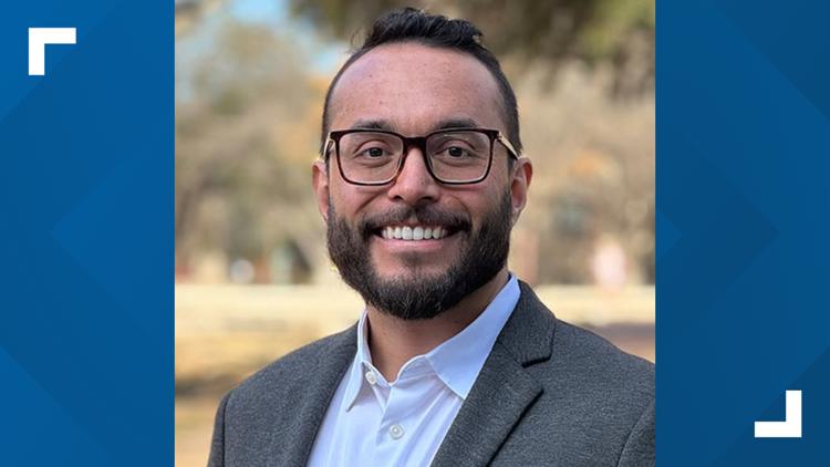 Baylor mourning loss of history professor — KCEN (Central Texas), Dallas Community news