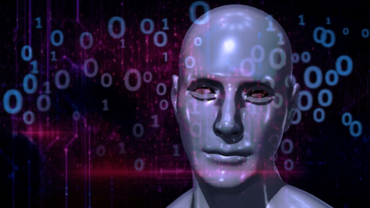 ‘Uneasy or afraid’: Most North Texans want limits on AI, new survey finds — WFAA (Dallas-Fort Worth), Dallas Technology news