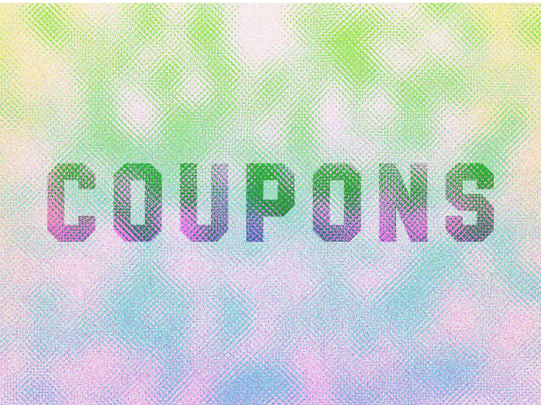 eBay Coupons: 20% Off in October 2026 — Wired, Dallas Sports news