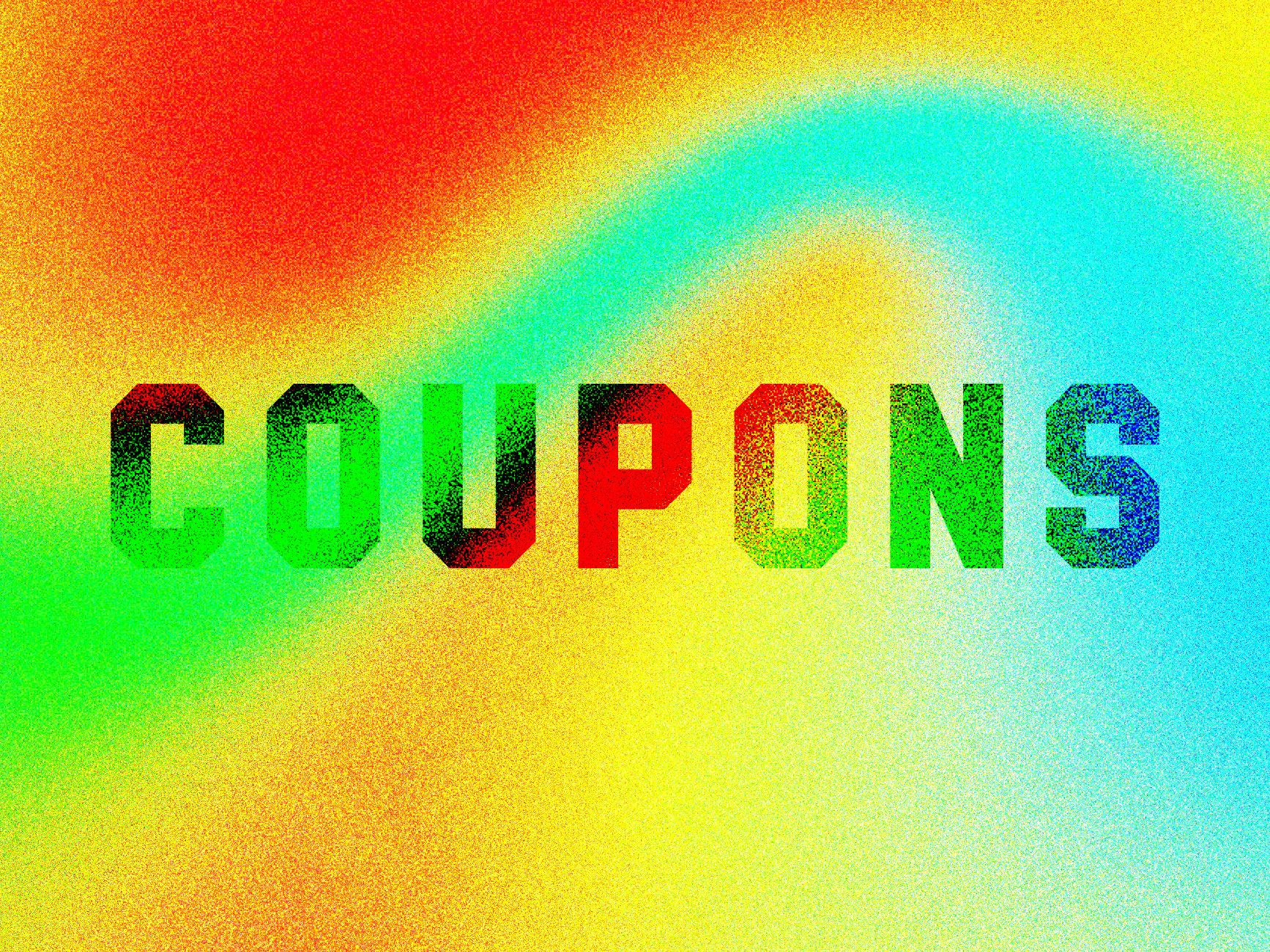 Chewy Promo Codes: $20 Off October 2026 — Wired, Dallas Schools news