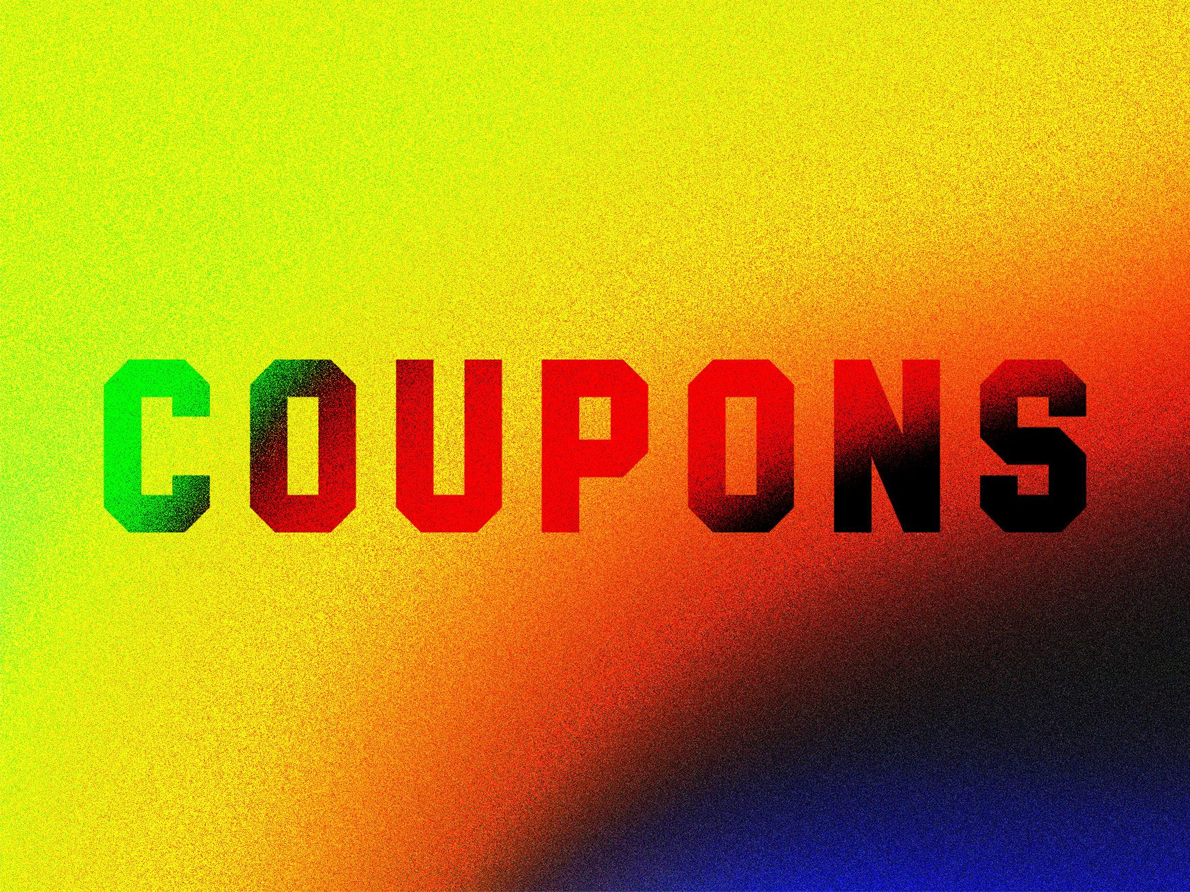 50% Off DoorDash Promo Code | October 2026 — Wired, Dallas Schools news