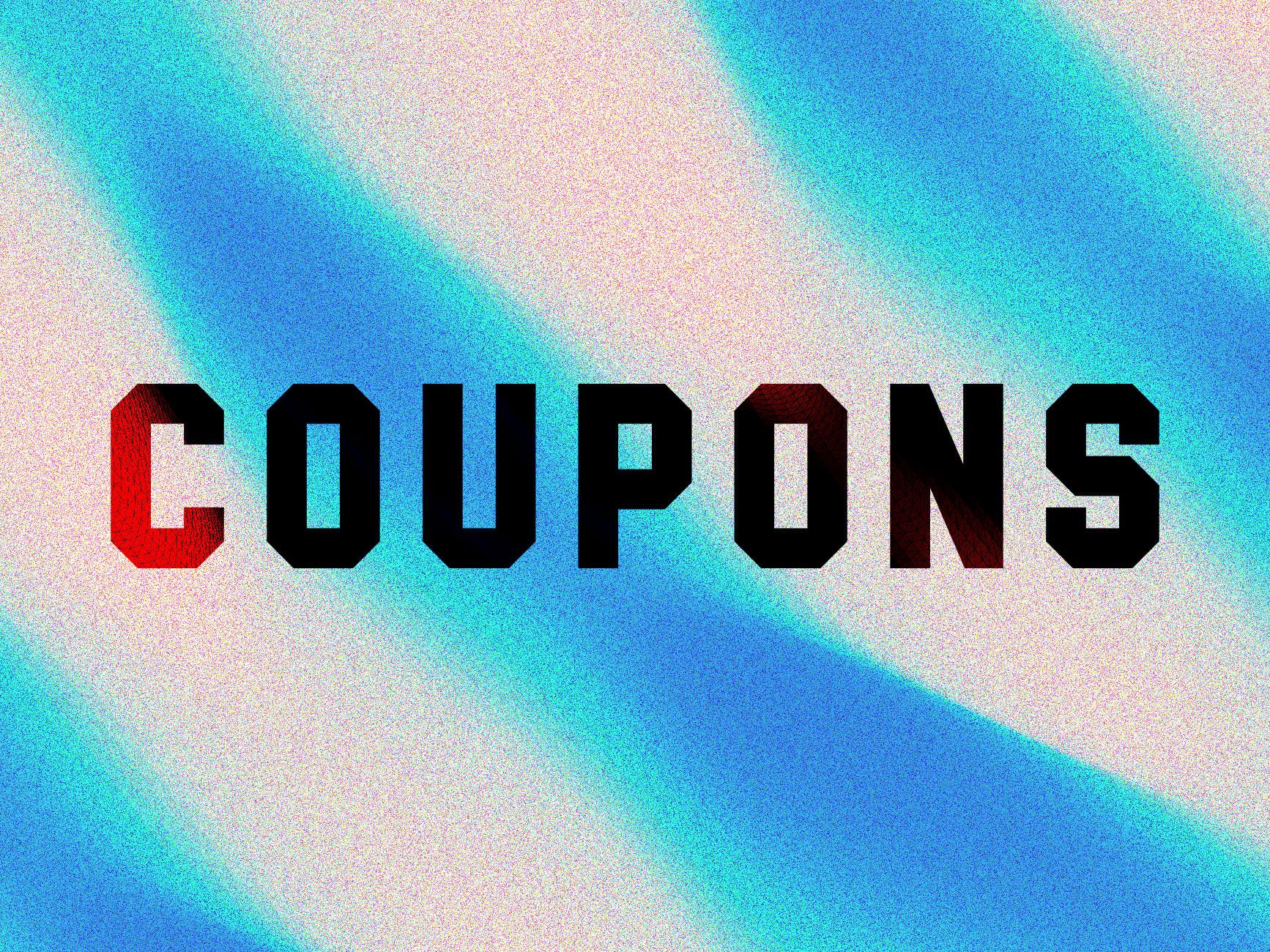 Home Chef Promo Codes for October 2026 — Wired, Dallas Dining news