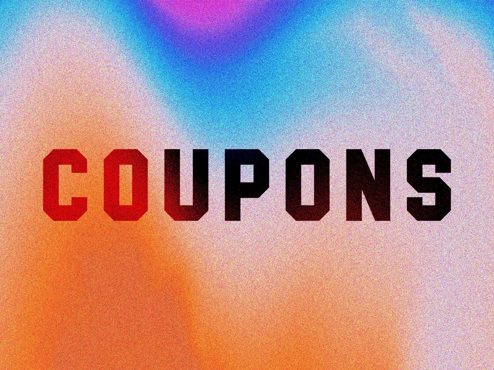 Stearns and Foster Promo Codes: $300 Off in November 2026 — Dallas Schools news