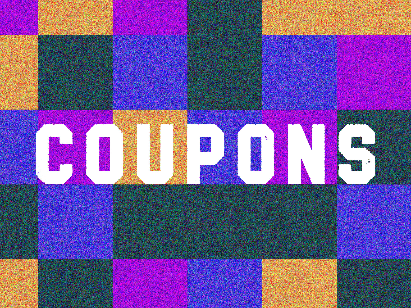Dermstore Coupons: 25% Off for November 2026 — Dallas Sports news