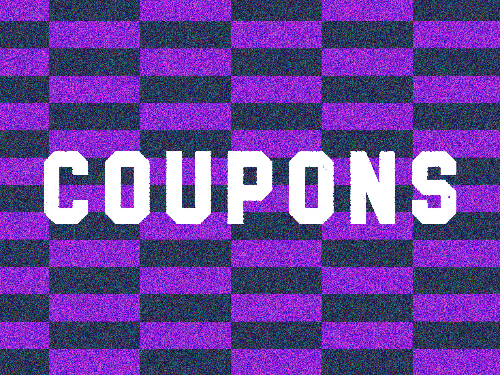 Mattress Firm Coupons: Save up to $700 — Wired, Dallas Schools news