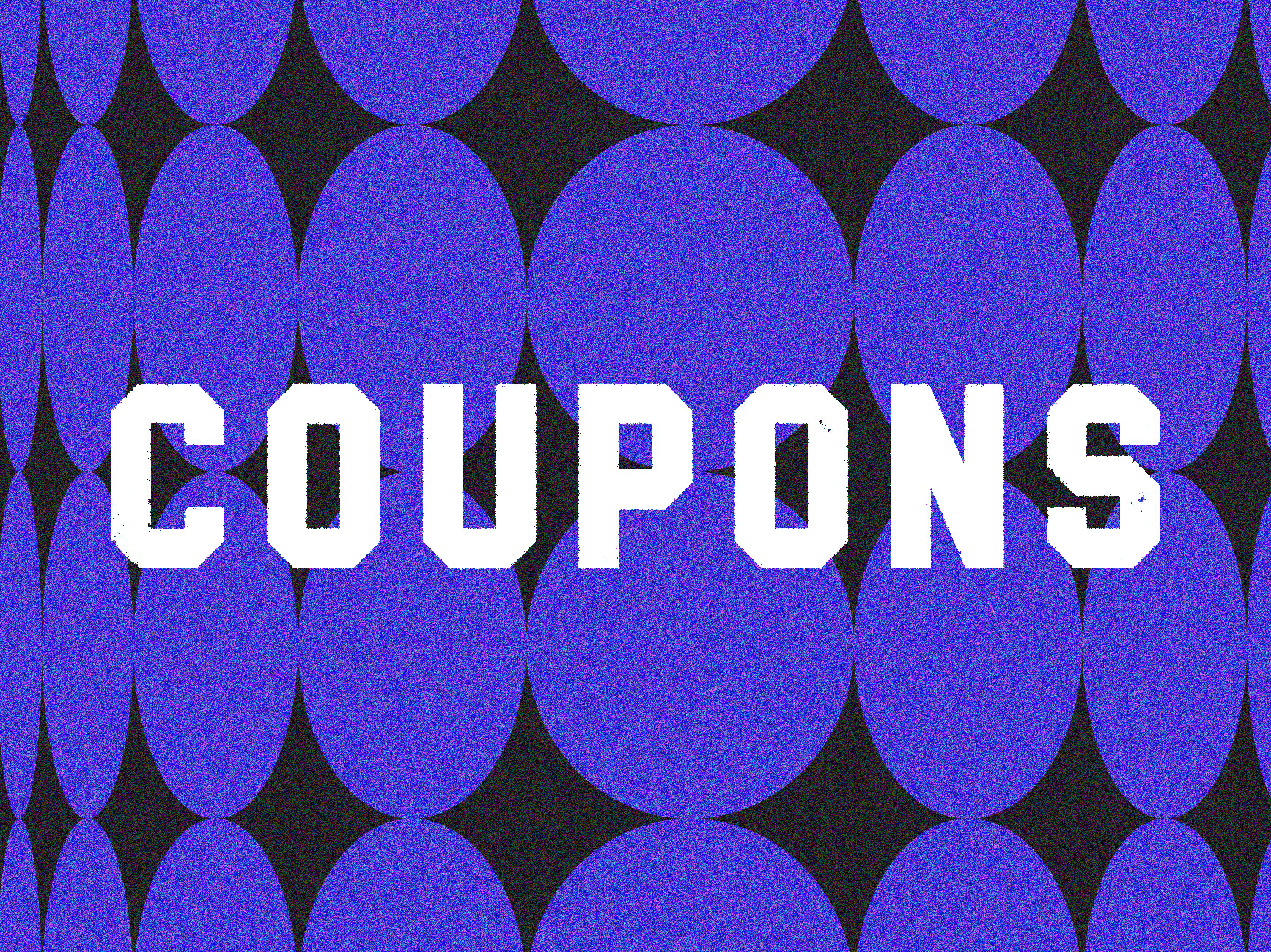 NZXT Discount Codes: 50% Off in November 2026 — Dallas Schools news