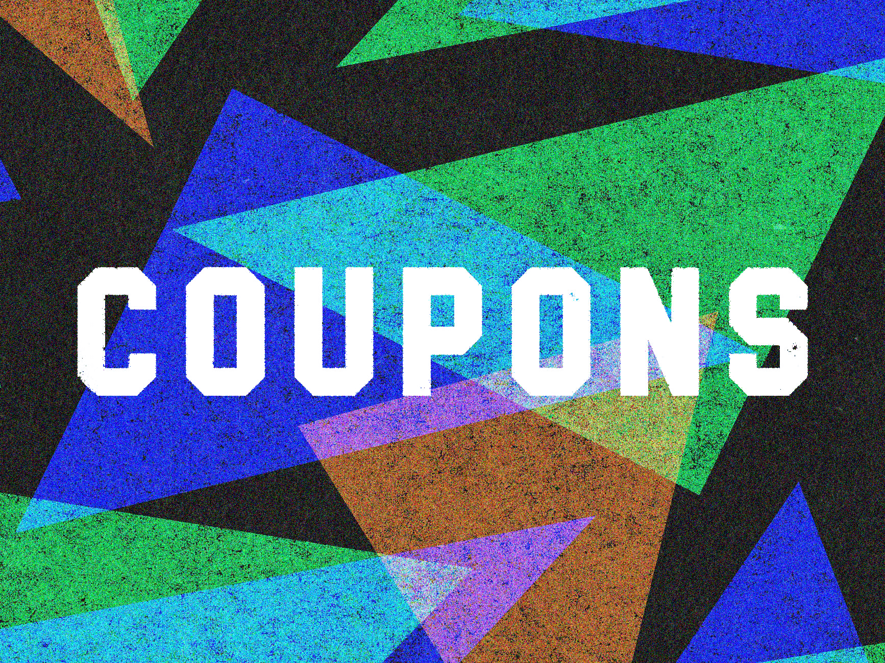 AT&T Promo Codes: $50 Off This October 2026 — Wired, Dallas Schools news