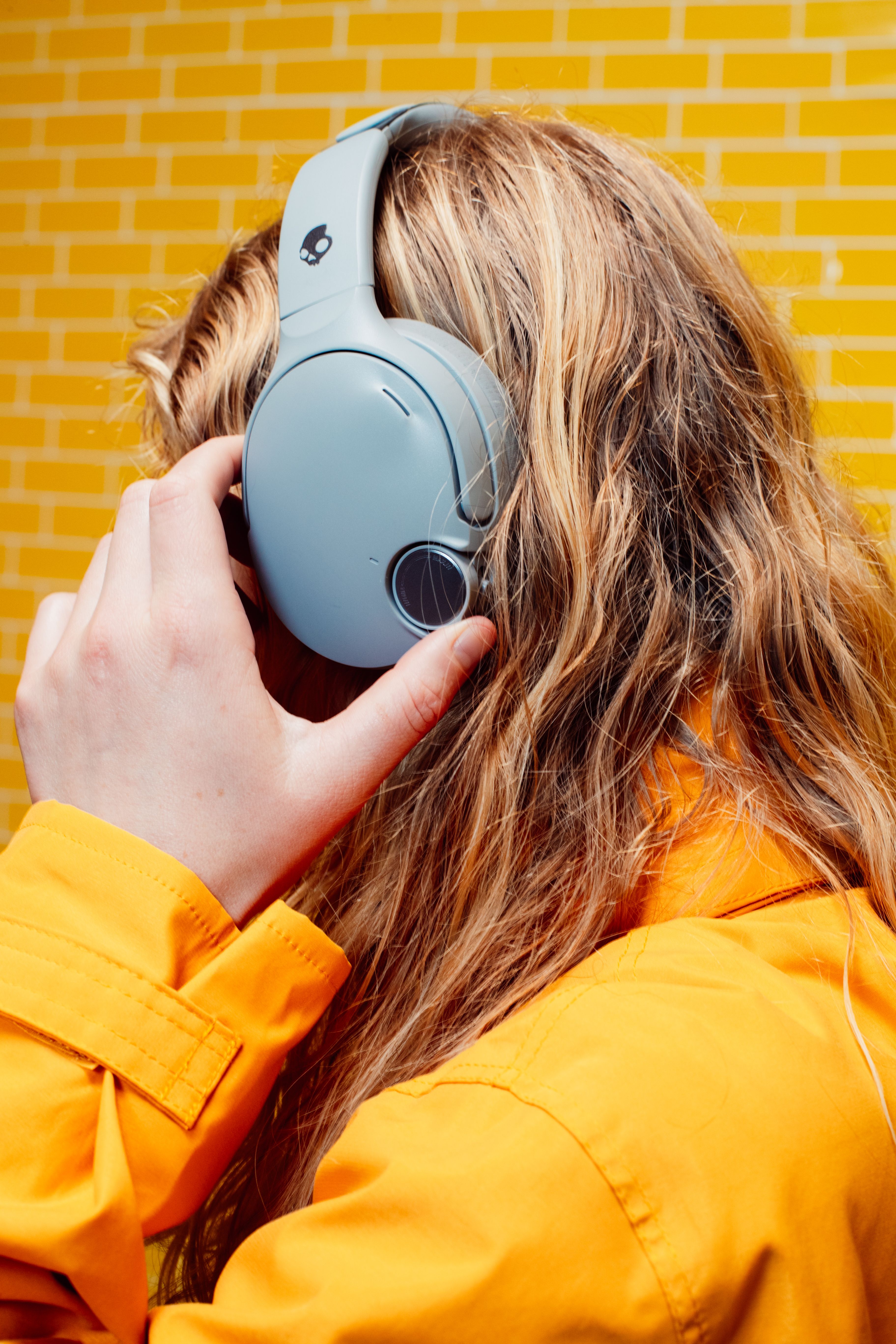 Bose Is Buying Skullcandy. It’s Not as Weird as It Sounds — Wired, Dallas Technology news