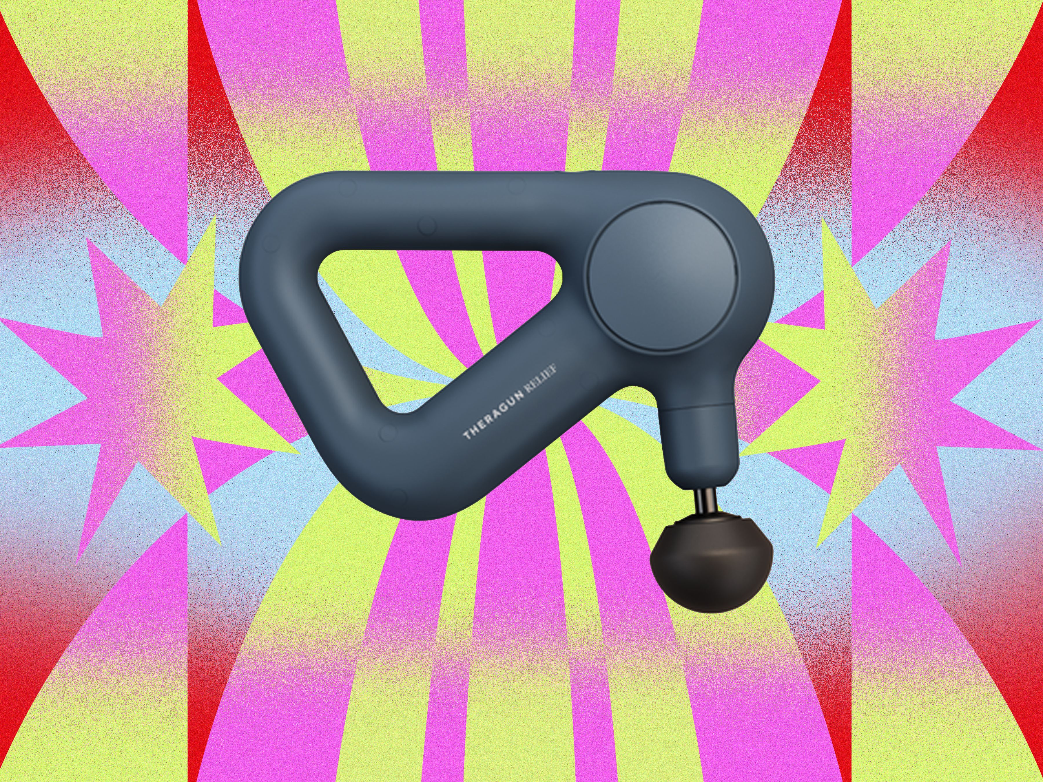 Take Up to 44% Off the 17 Best Prime Day Fitness Tech Deals (2026) — Wired, Dallas Technology news