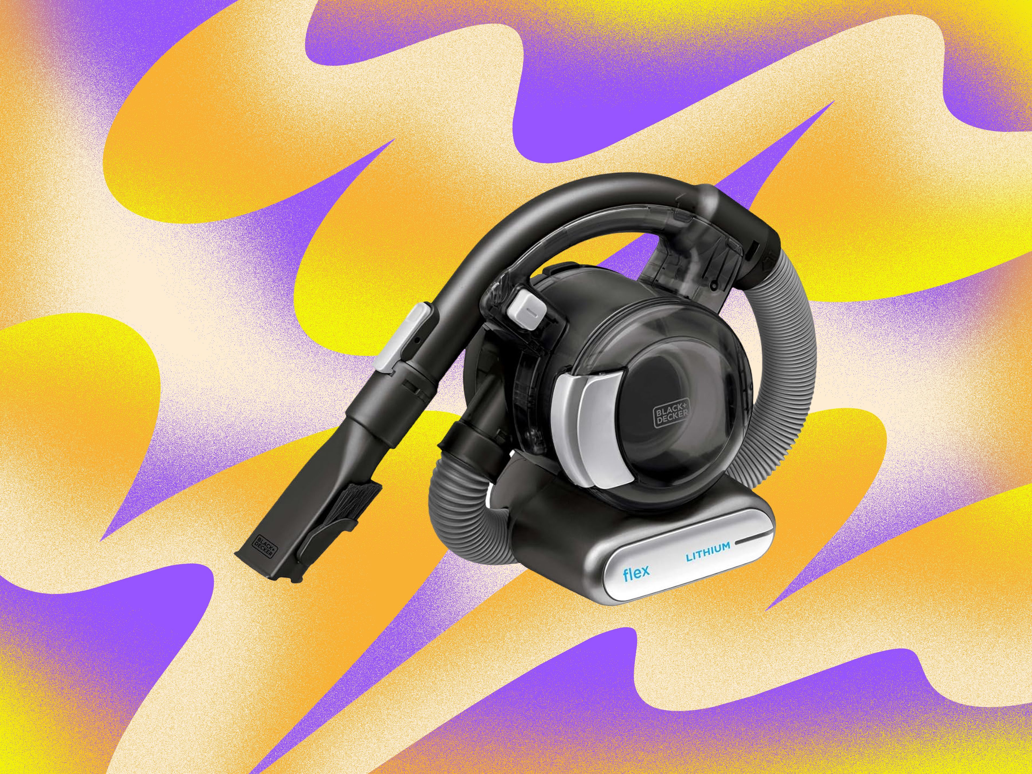 The 30 Best Prime Day Deals Under $100 (2026) — Wired, Dallas Technology news