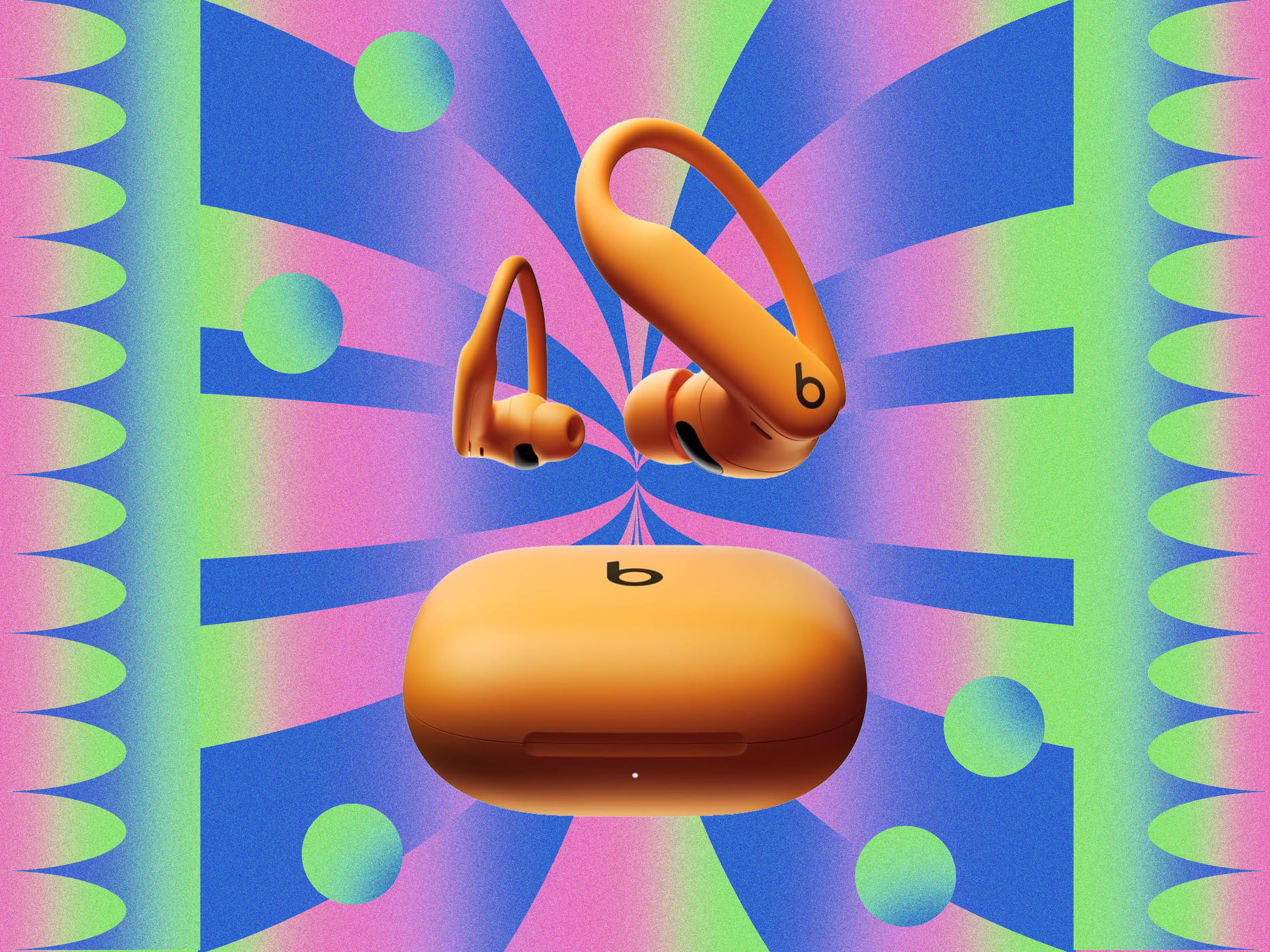 The Best Prime Day Apple Deals (2026) Are About to Expire — Wired, Dallas Technology news