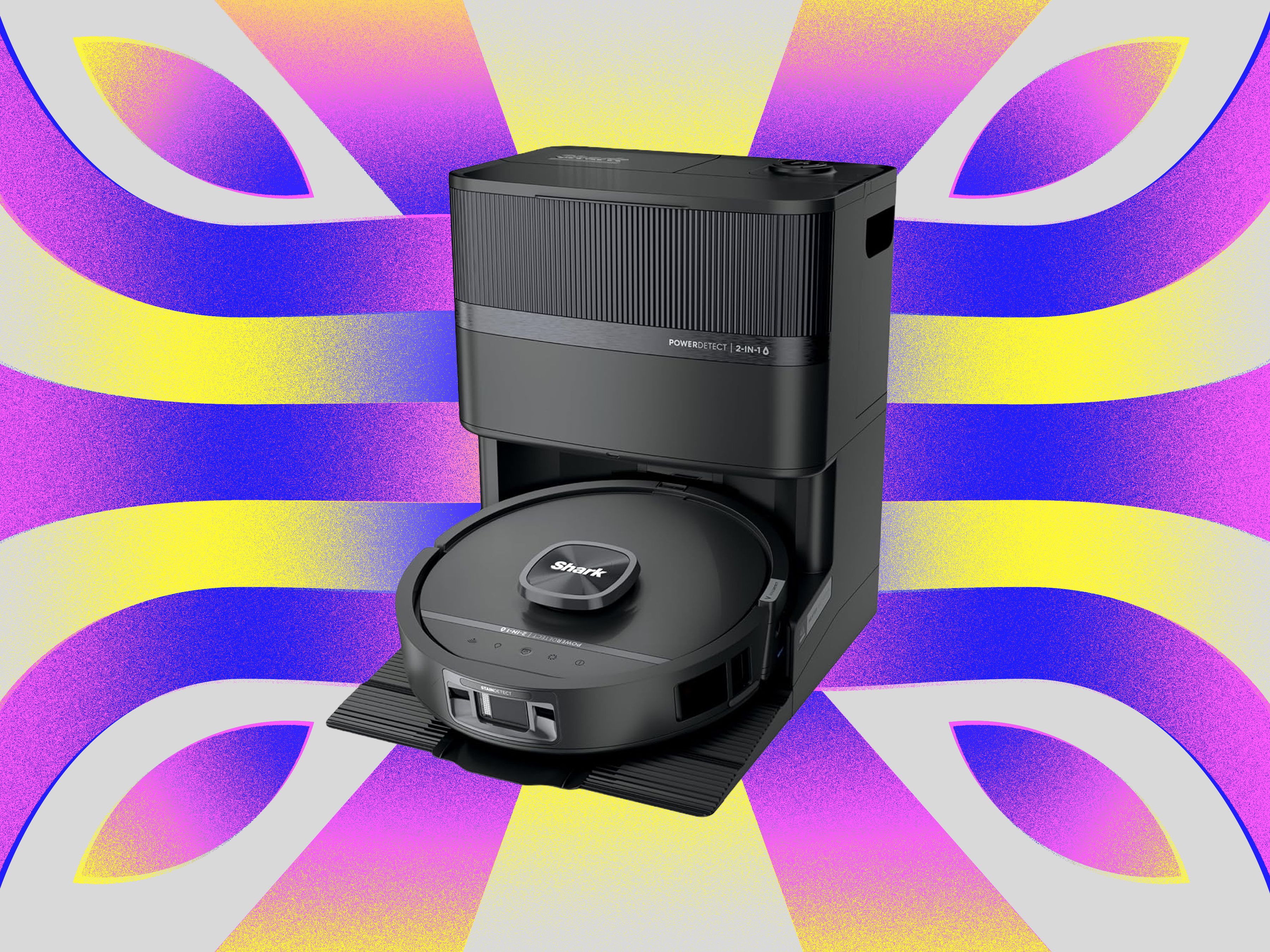 Best Prime Day Vacuum Deals: Save Big On a Dyson (2026) — Wired, Dallas Technology news