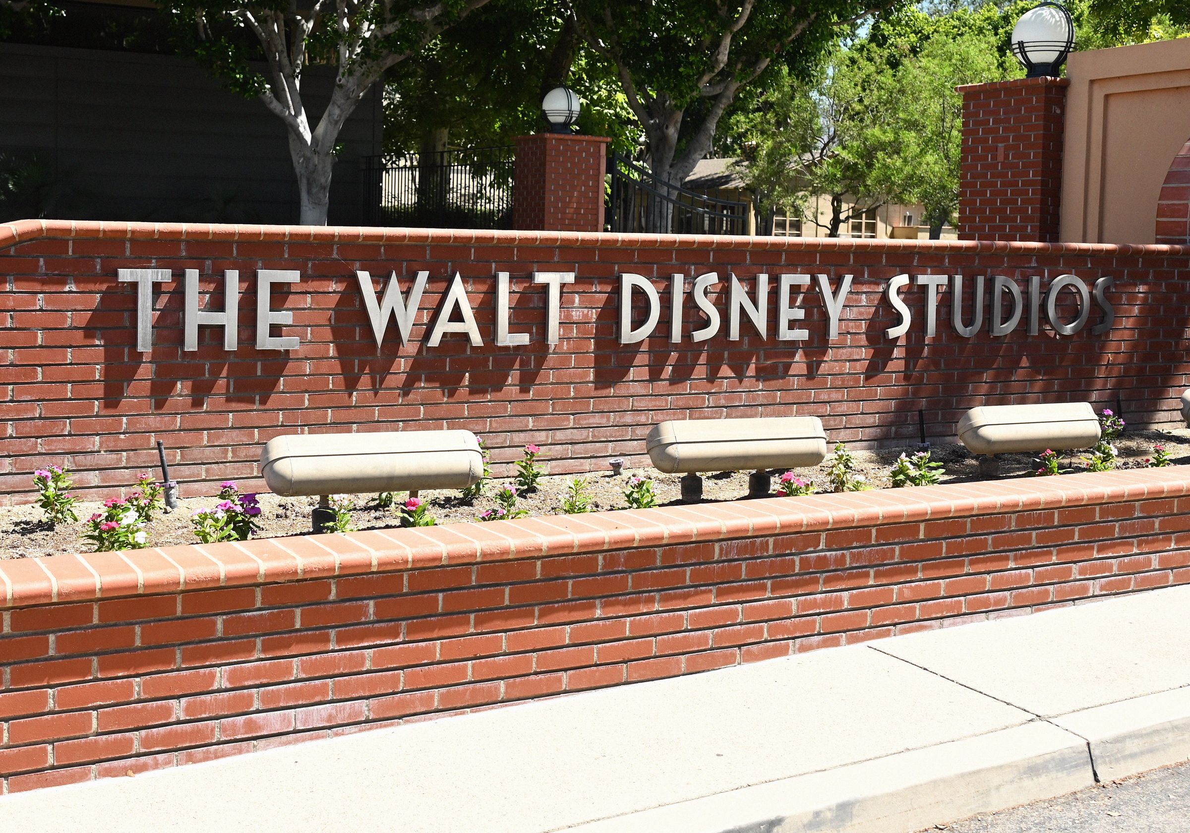Disney Asked Character.AI to Go Bankrupt for a Get-Out-of-Lawsuits Card — Wired, Dallas Technology news