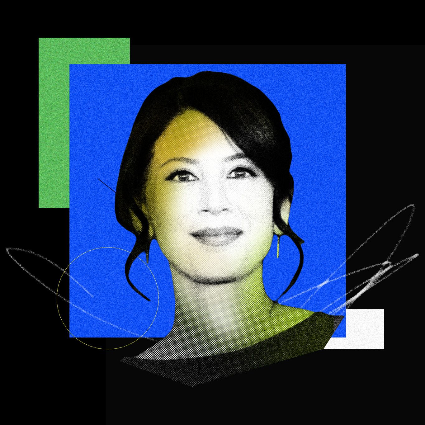 Sexual Assault Is a Free Speech Issue — Wired, Dallas Technology news