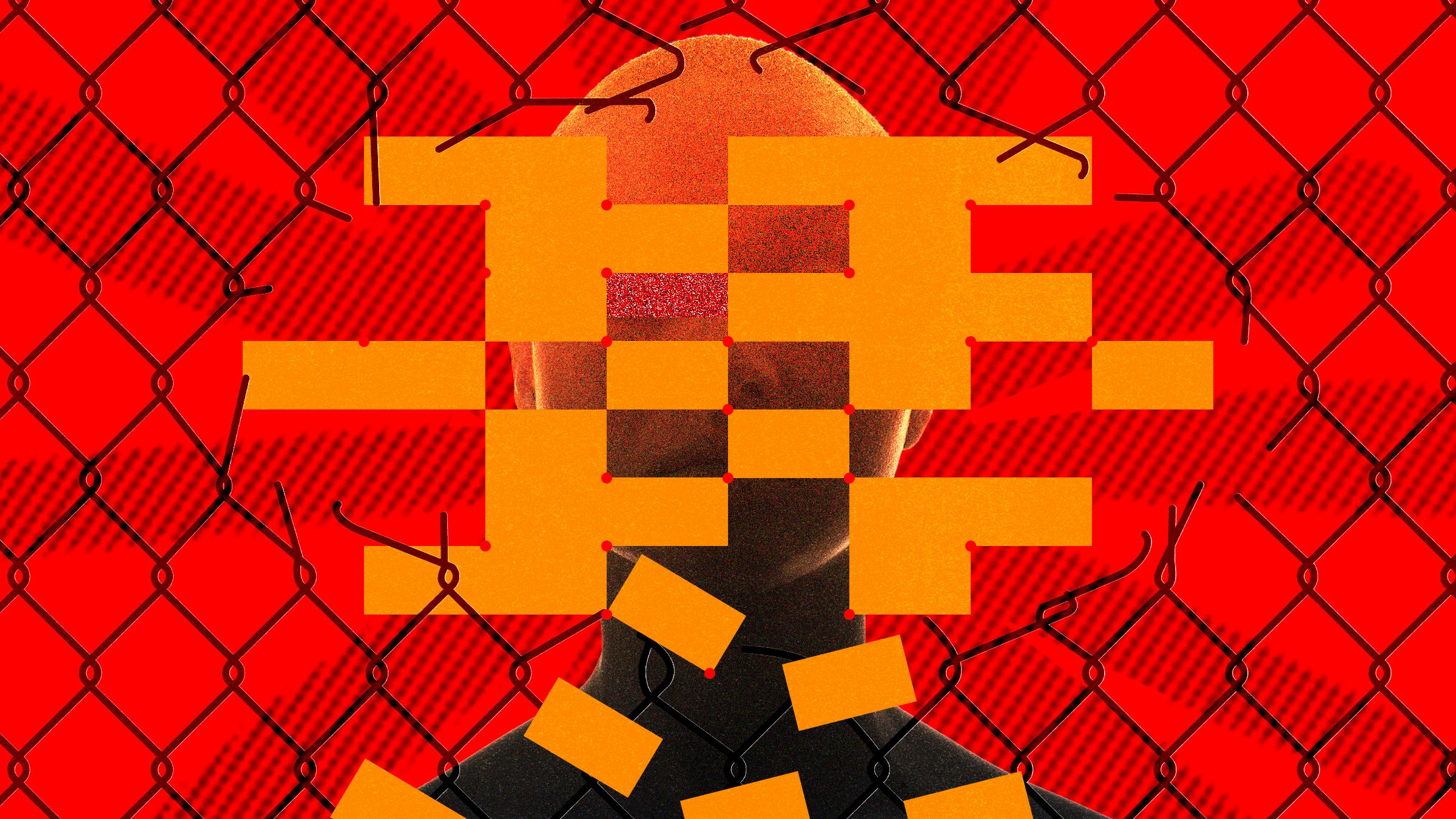 AI Guardrails Aren’t Stopping Criminal Hackers — Wired, Dallas Technology news