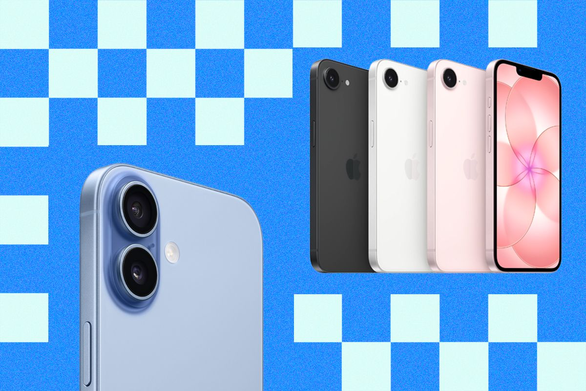 What’s the Best iPhone to Buy or Avoid Right Now? (2026) — Wired, Dallas Technology news