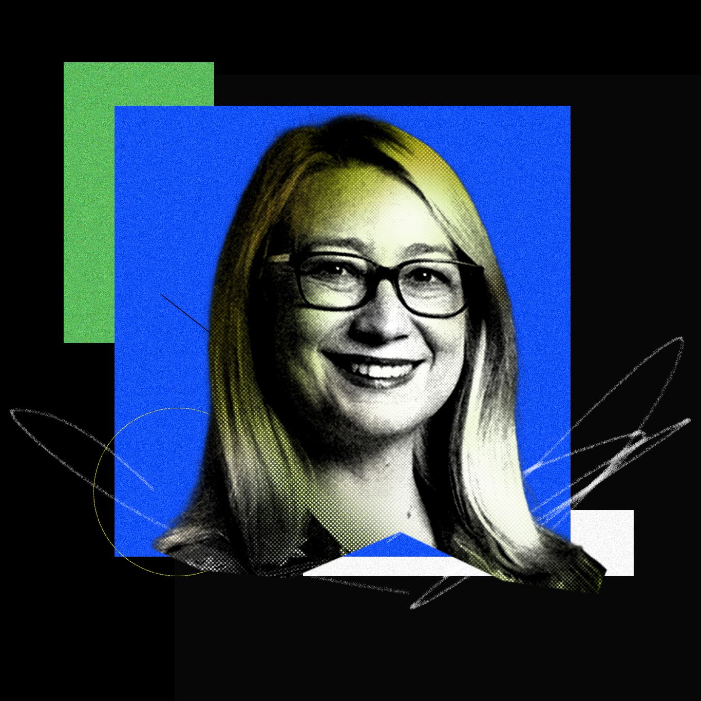 UK Politician Jess Asato Got Deepfaked. Now She’s Taking xAI to Court — Dallas Technology news