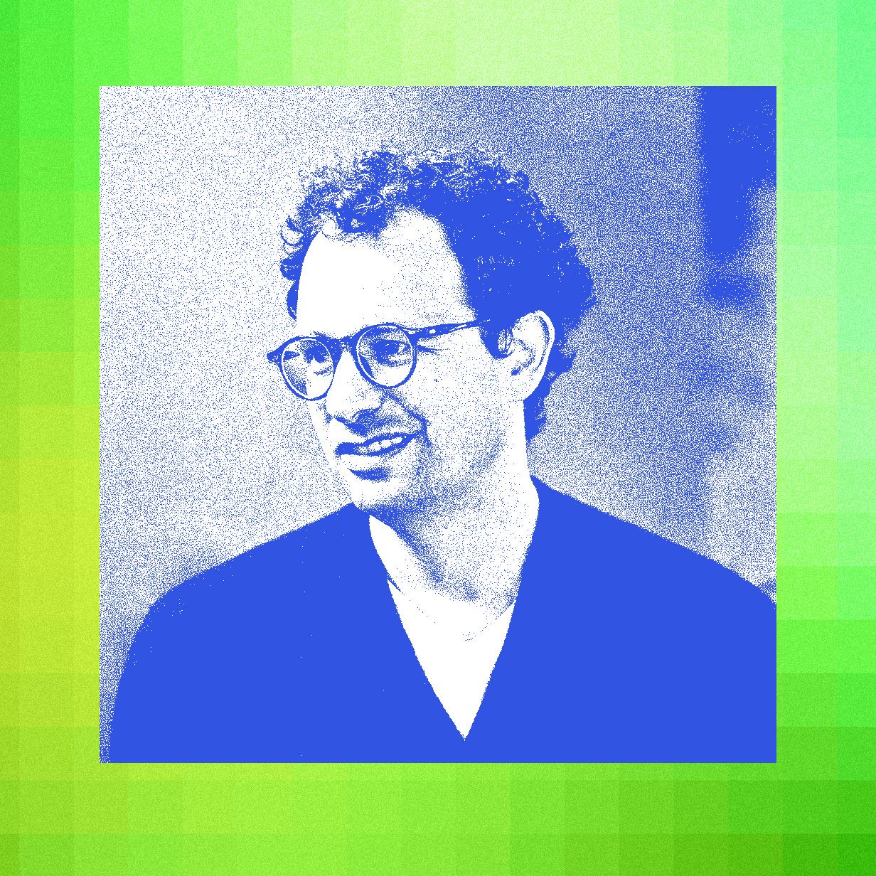 How a Contractor’s Claude Agent Got Into the Pentagon — Dallas Technology news