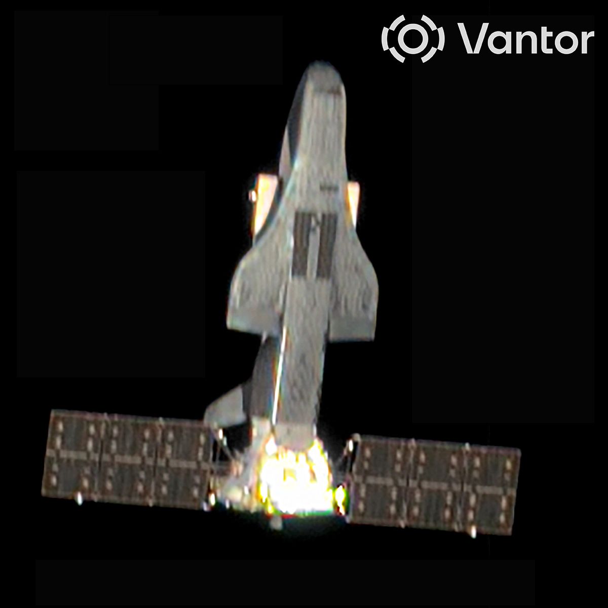 What to Know About China’s Top-Secret Spaceplane — Dallas Government news