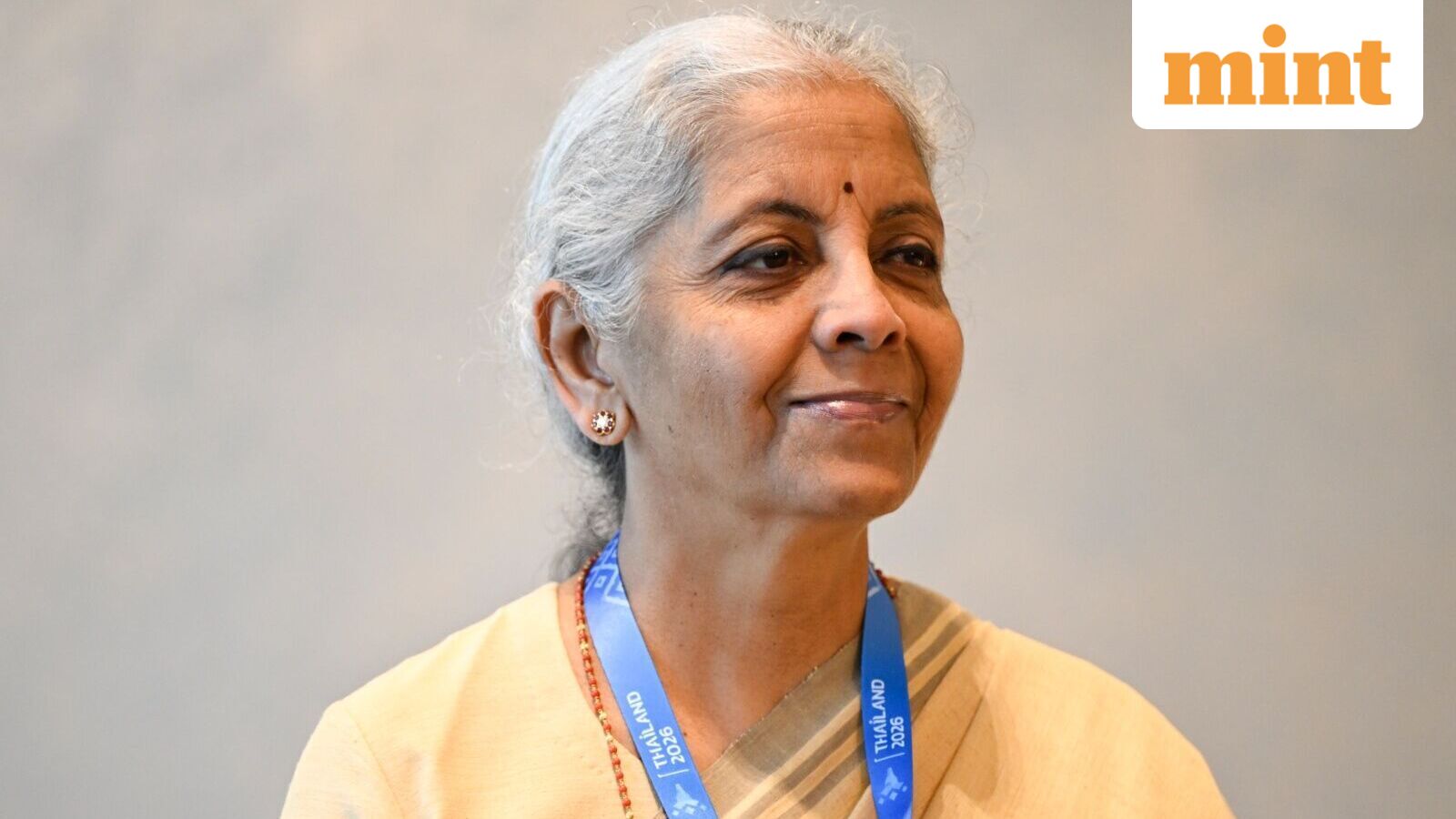 FSDC calls for vigilance against financial risks from geopolitical uncertainty, AI boom — Mint India, Dallas Technology news