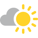 Today: Currently 82F, High 85F, Low 72F, Sunny — NBC 6 Weather South Florida
